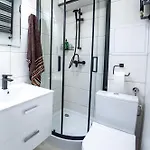 3 Maja 公寓 *